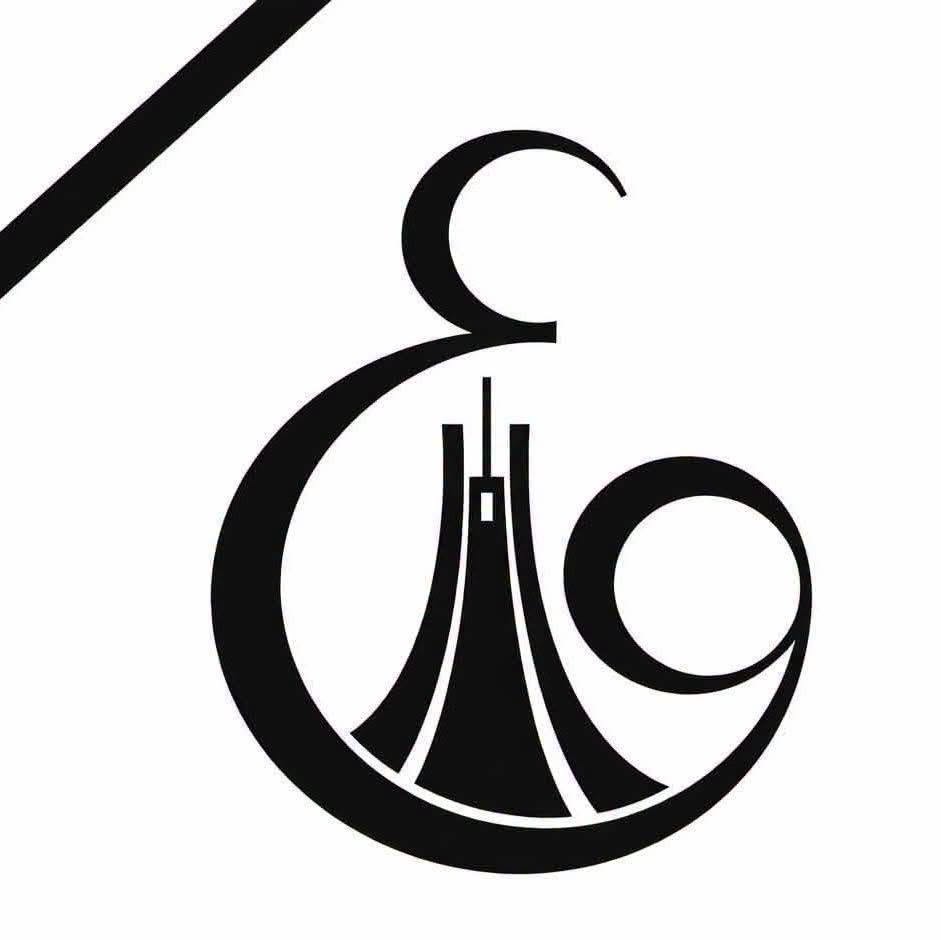 الوكالة العقارية  لمدينة الجزائر
